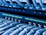 Wired & Wireless Networks