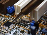 PC Repair
