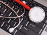Virus & Spyware Removal